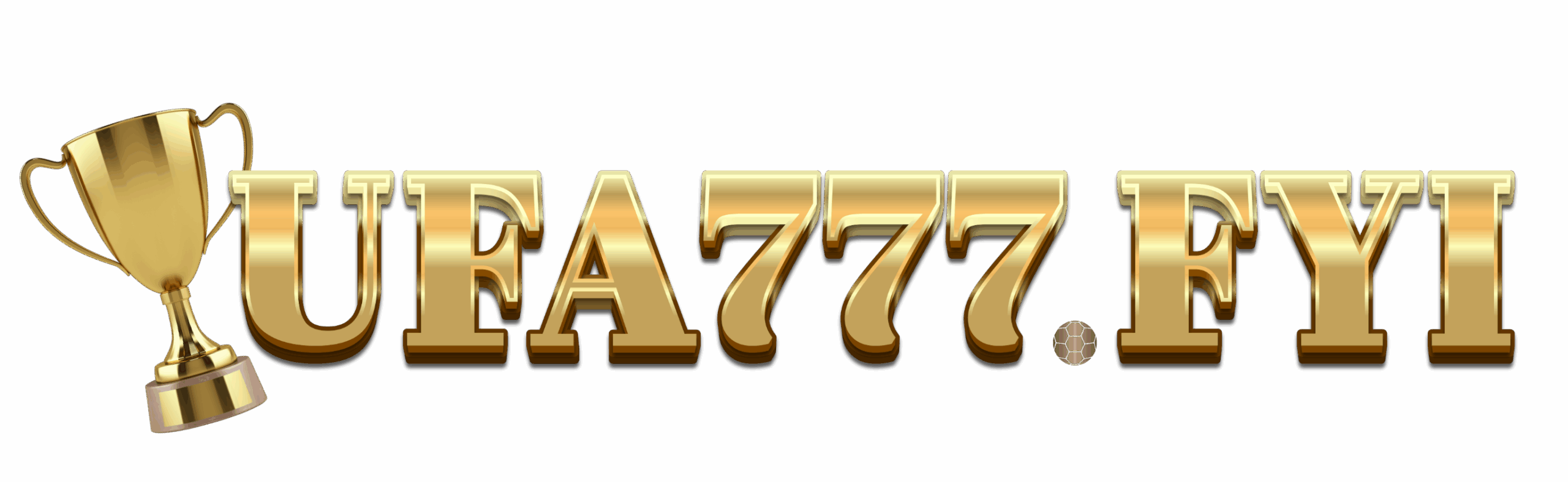 ufa777.fyi